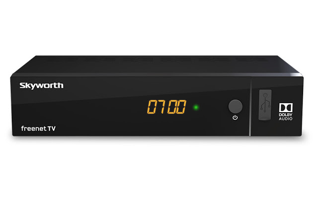 Strong SKW-T21 Software, Tools