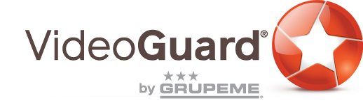 VideoGuard Keys Latest Update