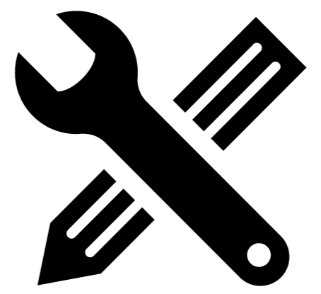 XCRISUER Tool, Loader, Apps, How to Guide 