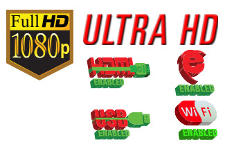 StarSat SR-2100HD PLATINUM