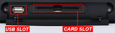 StarSat SR-5300HD