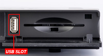 StarSat SR-7900HD