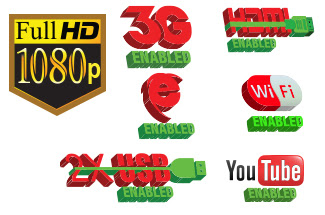 StarSat SR-9850HD