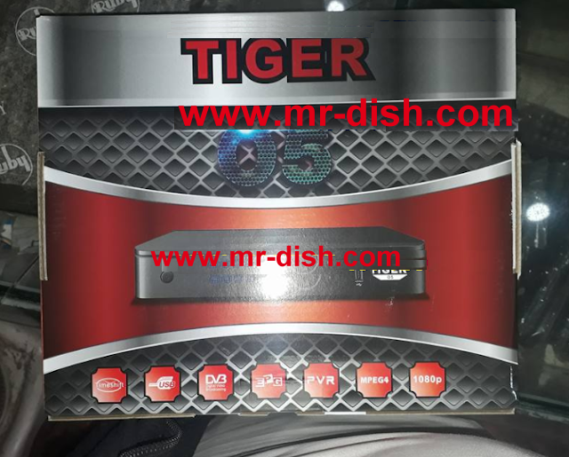 mr-dish.com