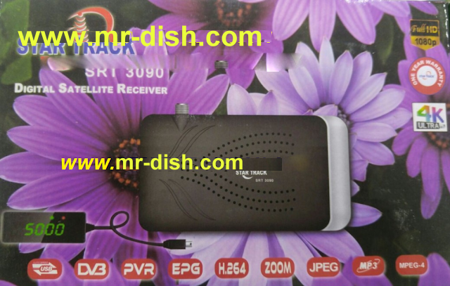 mr-dish.com