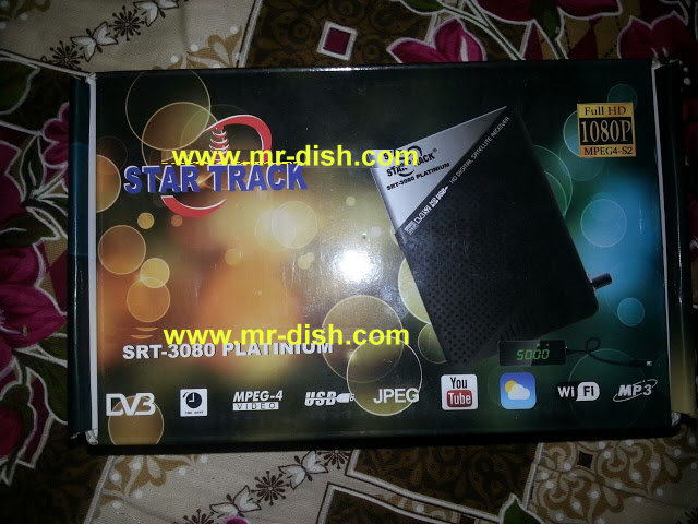 mr-dish.com