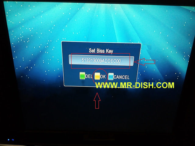 mr-dish.com