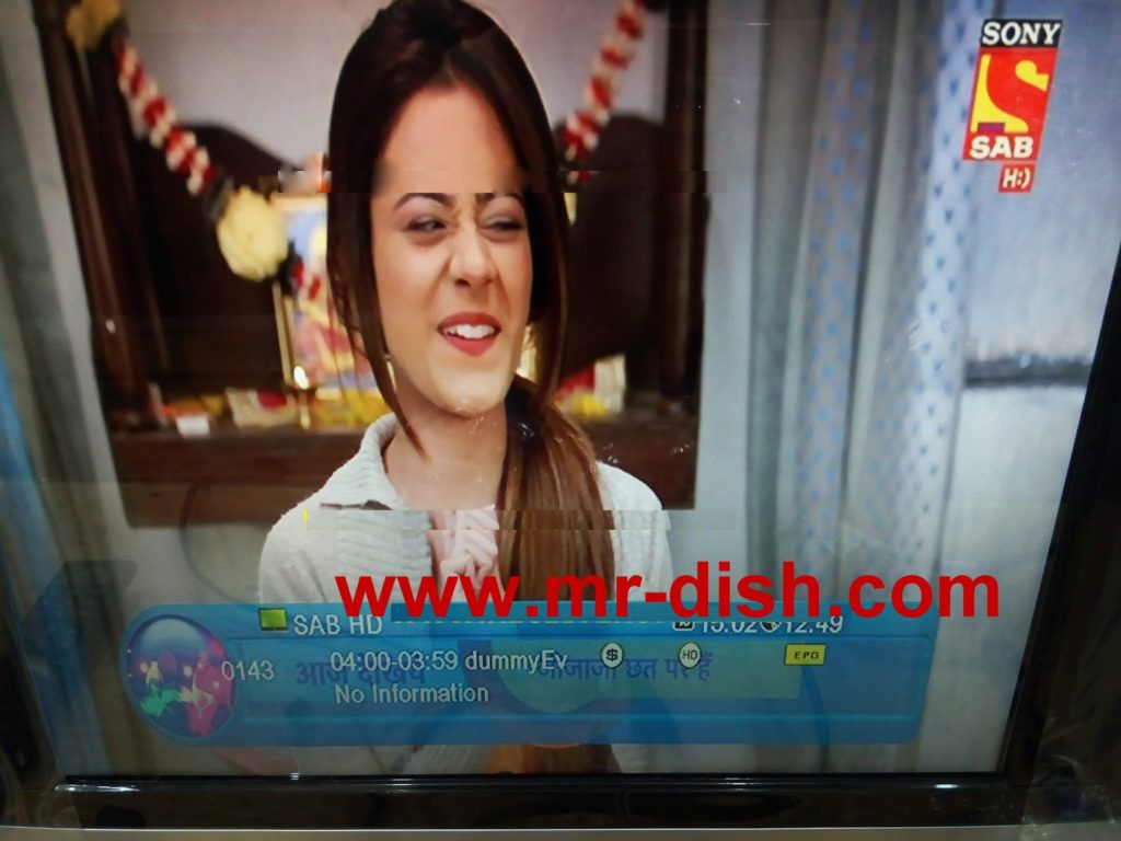 www.mr-dish.com