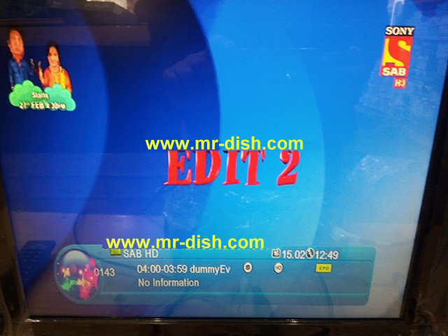 mr-dish.com