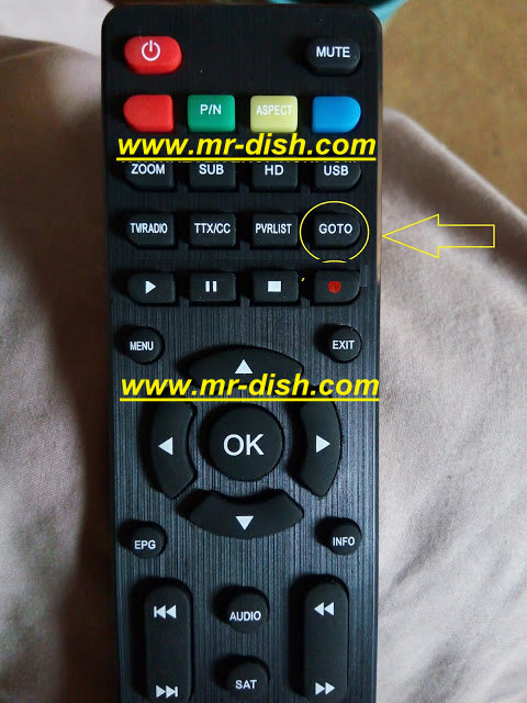 www.mr-dish.com