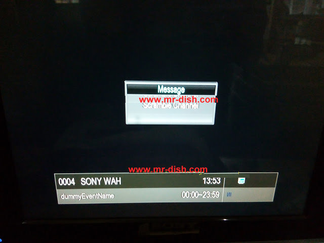 www.mr-dish.com