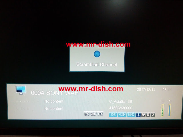 mr-dish.com