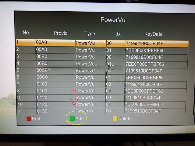 mr-dish.com