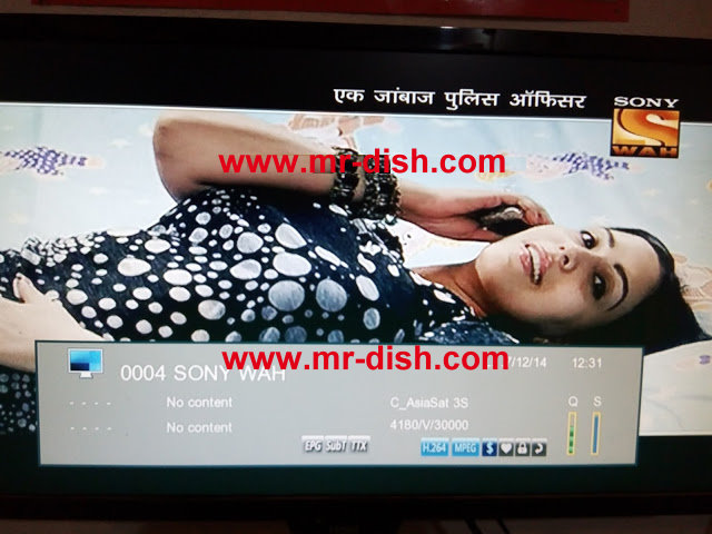 mr-dish.com