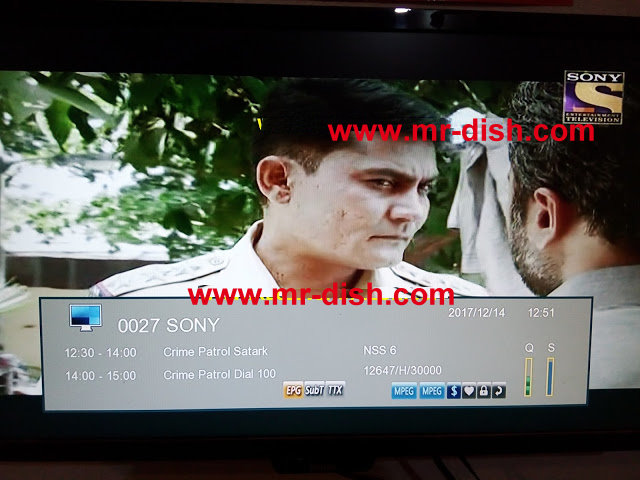 mr-dish.com