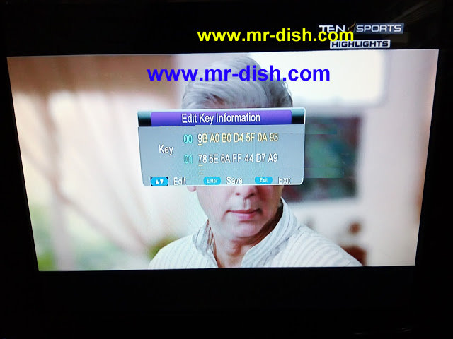 NEOSAT 550 HD PLUS