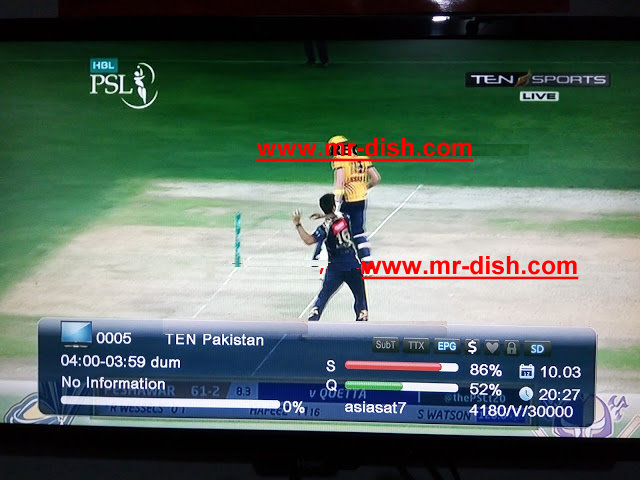 www.mr-dish.com