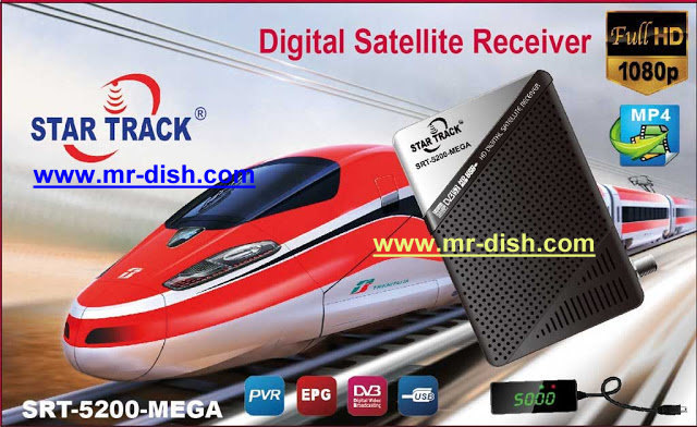 www.mr-dish.com
