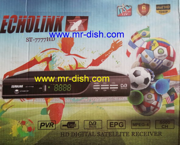 www.mr-dish.com