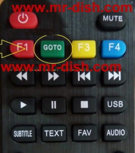 www.mr-dish.com