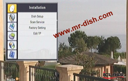 www.mr-dish.com