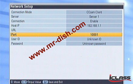 www.mr-dish.com