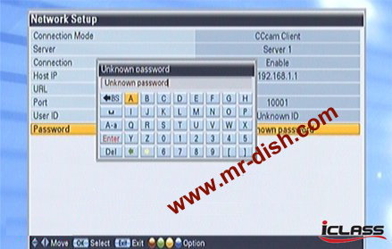 www.mr-dish.com