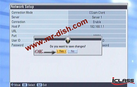 www.mr-dish.com