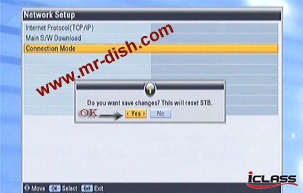 www.mr-dish.com