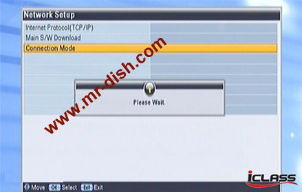 www.mr-dish.com