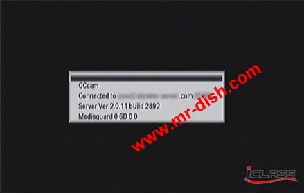 www.mr-dish.com