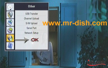 www.mr-dish.com