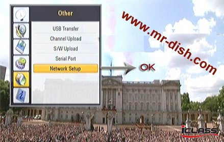 www.mr-dish.com