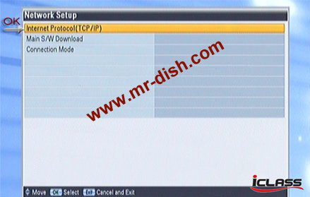 www.mr-dish.com