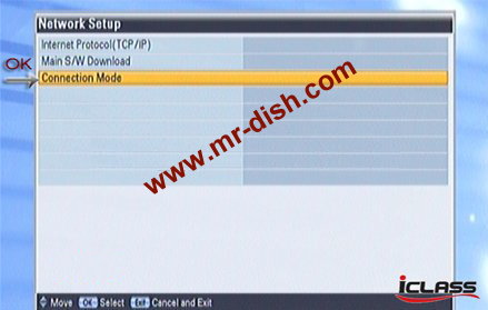 www.mr-dish.com