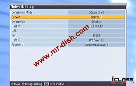www.mr-dish.com