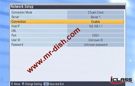 www.mr-dish.com