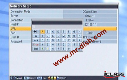 www.mr-dish.com