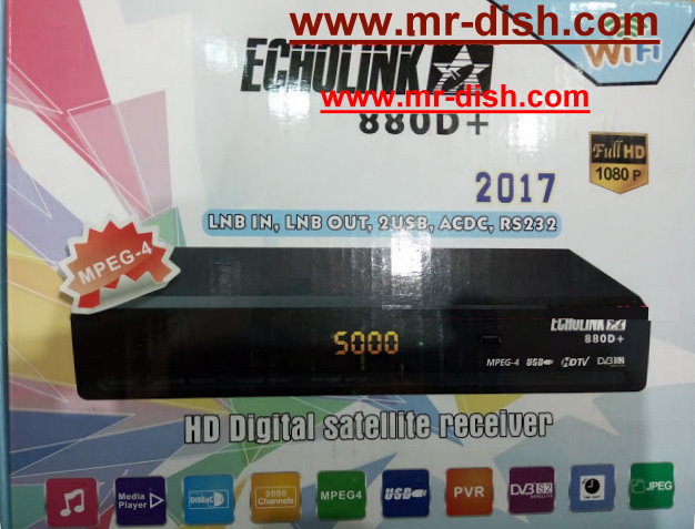 www.mr-dish.com