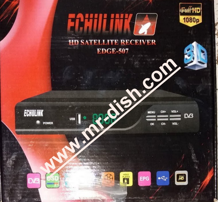 www.mr-dish.com