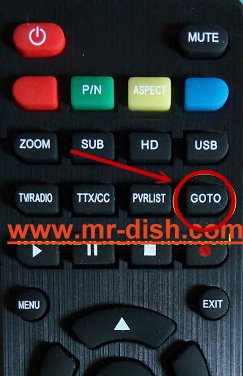 www.mr-dish.com