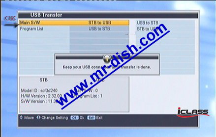 www.mr-dish.com
