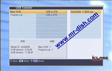 www.mr-dish.com