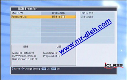 www.mr-dish.com