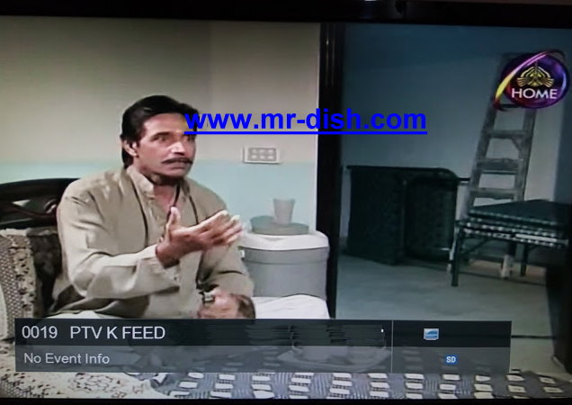 www.mr-dish.com