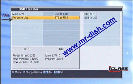 www.mr-dish.com