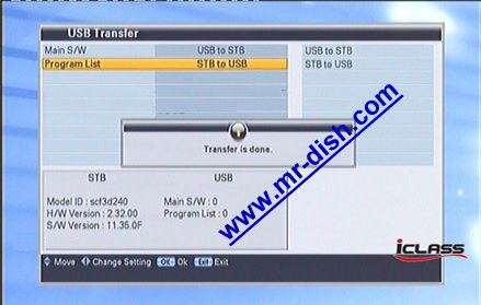 www.mr-dish.com