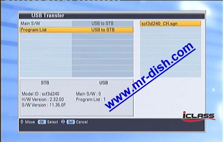 www.mr-dish.com