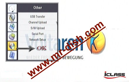 www.mr-dish.com