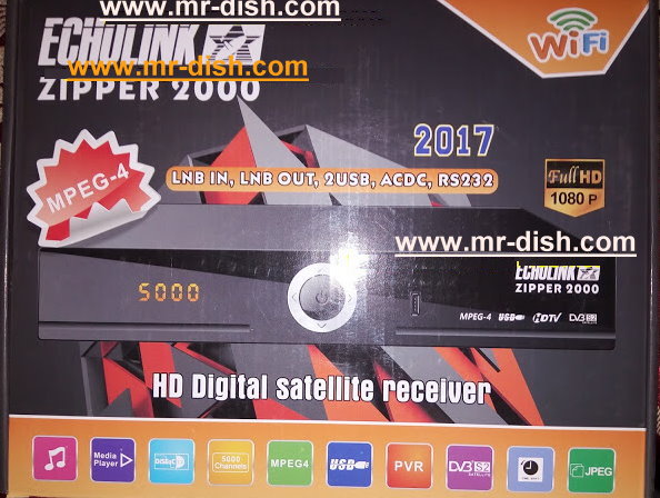 www.mr-dish.com